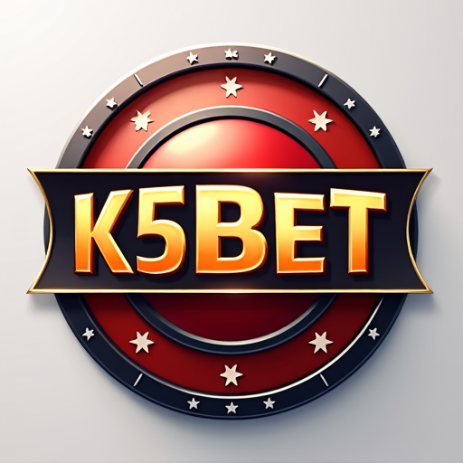 k55bet login